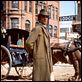 A Época da Inocência : foto Daniel Day-Lewis