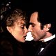 A Época da Inocência : foto Daniel Day-Lewis, Michelle Pfeiffer
