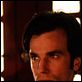 A Época da Inocência : foto Daniel Day-Lewis