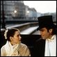 A Época da Inocência : foto Daniel Day-Lewis, Winona Ryder