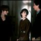 Mulher Solteira Procura : foto Bridget Fonda, Jennifer Jason Leigh