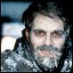 Dr. Jivago : foto Omar Sharif