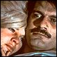 Dr. Jivago : foto Julie Christie, Omar Sharif