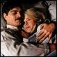 Dr. Jivago : foto Julie Christie, Omar Sharif