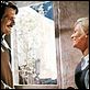 Dr. Jivago : foto Julie Christie, Omar Sharif