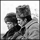 Dr. Jivago : foto Julie Christie, Omar Sharif