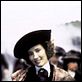 Retorno a Howard's End : foto Emma Thompson
