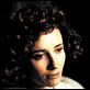 Retorno a Howard's End : foto Emma Thompson