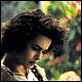 Retorno a Howard's End : foto Emma Thompson
