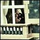 Retorno a Howard's End : foto Anthony Hopkins, Vanessa Redgrave