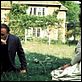 Retorno a Howard's End : foto Anthony Hopkins, Emma Thompson