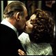 Retorno a Howard's End : foto Anthony Hopkins, Emma Thompson