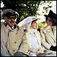 Retorno a Howard's End : foto Anthony Hopkins, Emma Thompson