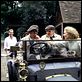 Retorno a Howard's End : foto Anthony Hopkins, Vanessa Redgrave