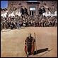 Os Dez Mandamentos : foto Charlton Heston