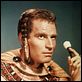 Os Dez Mandamentos : foto Charlton Heston