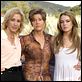 Ela é a Poderosa : foto Felicity Huffman, Jane Fonda, Lindsay Lohan