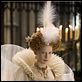 Elizabeth - A Era de Ouro : foto Cate Blanchett