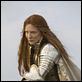 Elizabeth - A Era de Ouro : foto Cate Blanchett