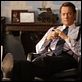 Jogos do Poder : foto Tom Hanks