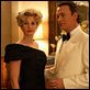 Jogos do Poder : foto Julia Roberts, Tom Hanks