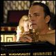 Jogos do Poder : foto Tom Hanks
