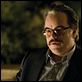Jogos do Poder : foto Philip Seymour Hoffman