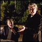 Jogos do Poder : foto Philip Seymour Hoffman