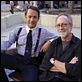 Jogos do Poder : foto Tom Hanks