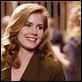 Jogos do Poder : foto Amy Adams
