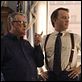 Jogos do Poder : foto Tom Hanks