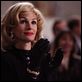 Jogos do Poder : foto Julia Roberts