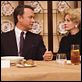 Jogos do Poder : foto Julia Roberts, Tom Hanks