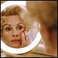 Jogos do Poder : foto Julia Roberts