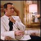 Jogos do Poder : foto Tom Hanks