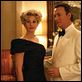 Jogos do Poder : foto Julia Roberts, Tom Hanks