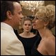 Jogos do Poder : foto Amy Adams, Julia Roberts, Tom Hanks