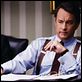 Jogos do Poder : foto Tom Hanks
