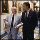 Jogos do Poder : foto Ned Beatty, Tom Hanks