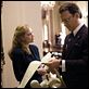 Jogos do Poder : foto Amy Adams, Tom Hanks
