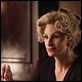 Jogos do Poder : foto Julia Roberts