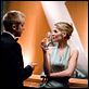 Um Crime de Mestre : foto Rosamund Pike, Ryan Gosling