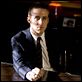 Um Crime de Mestre : foto Ryan Gosling