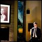 Um Crime de Mestre : foto Ryan Gosling