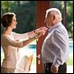 Um Crime de Mestre : foto Anthony Hopkins, Embeth Davidtz