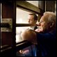 Um Crime de Mestre : foto Anthony Hopkins