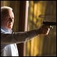 Um Crime de Mestre : foto Anthony Hopkins