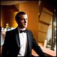 Um Crime de Mestre : foto Ryan Gosling