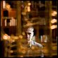 Um Crime de Mestre : foto Ryan Gosling