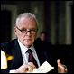 Um Crime de Mestre : foto Anthony Hopkins